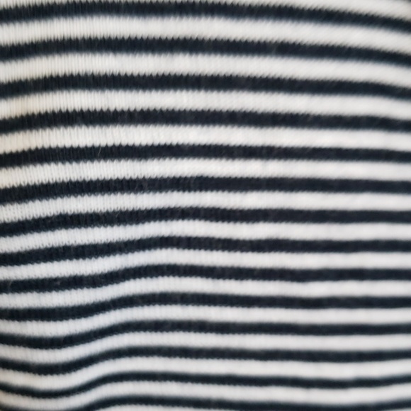 Johns New York  Hoodie - Picture 4 of 6